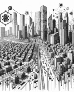 ai-startup-ecosystem-tel-aviv