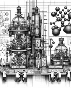 ai-startup-environmental-technology