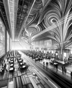 ai-startup-events-2025