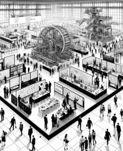 ai-startup-expo-networking