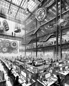 ai-startup-factory-hamburg