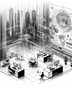 ai-startup-finance-growth-valuation