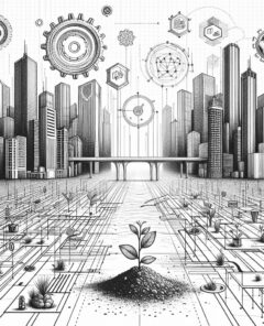 ai-startup-finanzierung-oesterreich