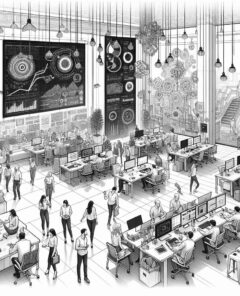 ai-startup-fintech-gaming-venture-capital