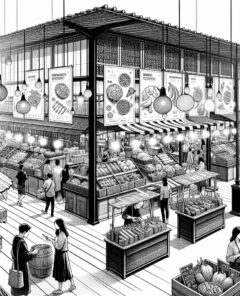 ai-startup-food-innovation