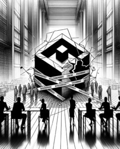 ai-startup-fraud-venture-capital