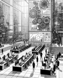 ai-startup-funding-billion-valuation