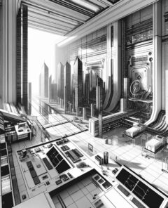 ai-startup-funding-lightcone-on-device-agentic