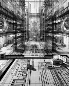 ai-startup-funding-multimodal-interaction