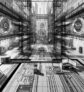 ai-startup-funding-multimodal-interaction