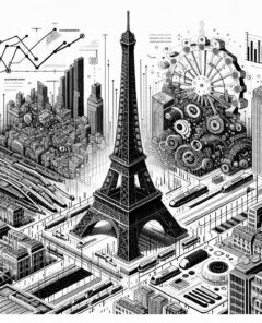 ai-startup-funding-paris-market-trends