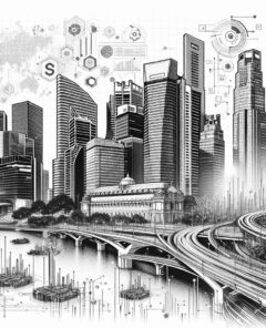 ai-startup-funding-southeast-asia