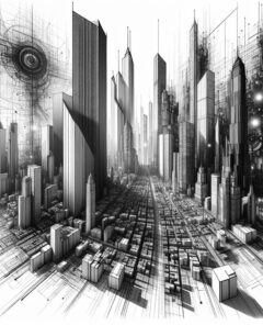 ai-startup-funding-venture-capital