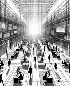 ai-startup-germany-growth-innovation