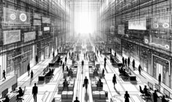 ai-startup-germany-growth-innovation