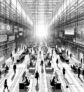 ai-startup-germany-growth-innovation