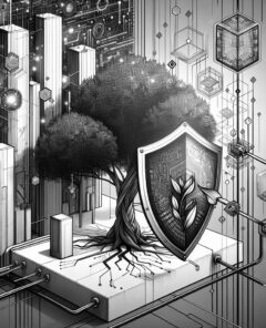 ai-startup-growth-fraud-prevention