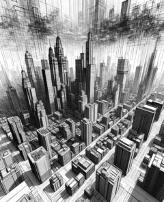 ai-startup-growth-germany