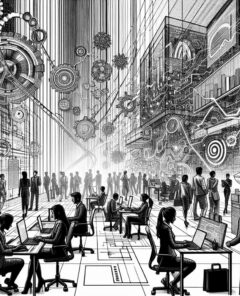 ai-startup-growth-social-media