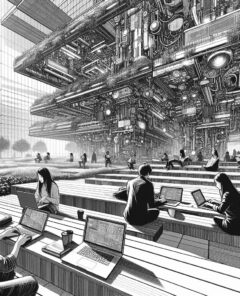 ai-startup-hangzhou-liangzhu