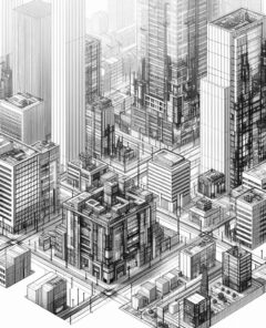 ai-startup-hub-cincinnati