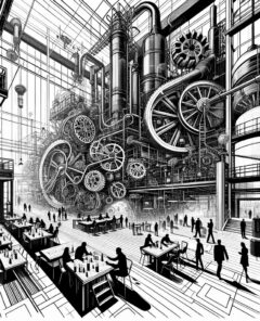 ai-startup-ideenabend-sheboygan