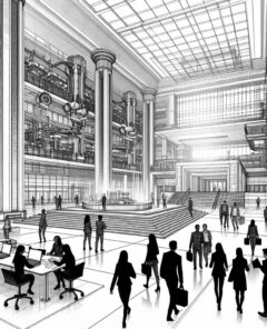 ai-startup-inkubator-universitaet-illinois