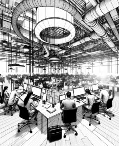 ai-startup-innovation-bloomington