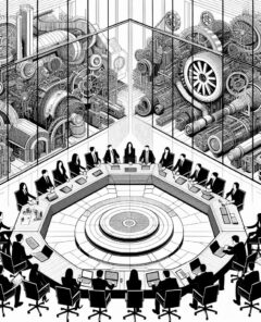 ai-startup-innovation-challenge