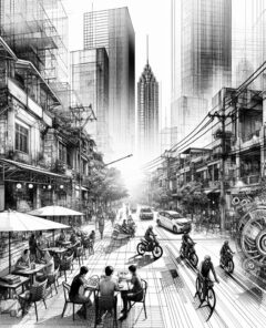 ai-startup-innovation-competition-vietnam