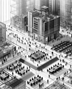 ai-startup-innovation-cooperation