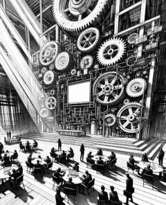 ai-startup-innovation-entrepreneurship