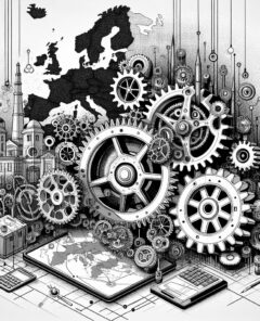 ai-startup-innovation-europe-finance