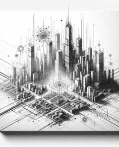 ai-startup-innovation-germany