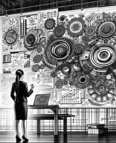 ai-startup-innovation-market