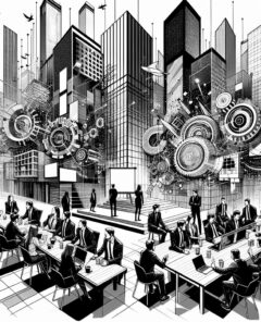 ai-startup-innovation-networking