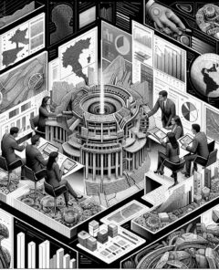 ai-startup-innovation-rechtsberatung-steuerberatung