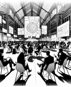 ai-startup-innovation-spain