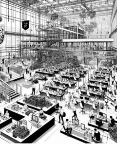 ai-startup-innovation-stuttgart-jobs