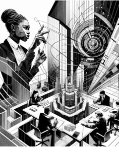 ai-startup-innovation-technology-competition