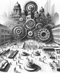 ai-startup-innovation-university-collaboration
