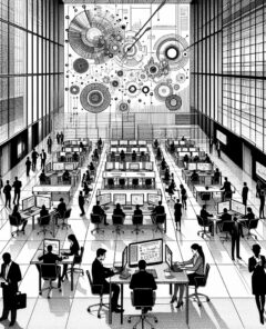 ai-startup-investment-litauen-cloud-computing-expansion