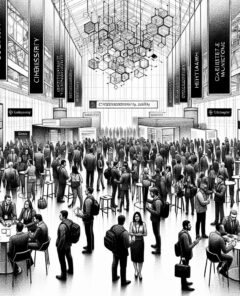 ai-startup-investment-summit