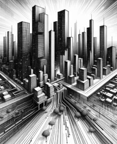 ai-startup-investment-valuation