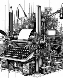 ai-startup-journalismus-medien