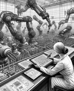 ai-startup-ki-automatisierung