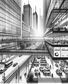 ai-startup-koeln-investment