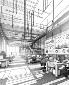 ai-startup-layoffs-social-contract