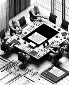 ai-startup-legal-challenges