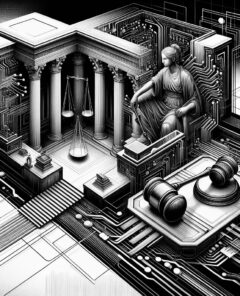 ai-startup-legal-dispute-trade-secrets